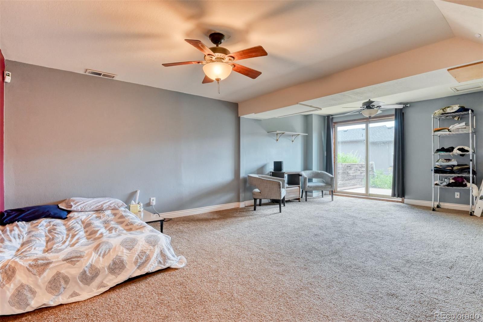 MLS Image #20 for 1420  territory trail,colorado springs, Colorado