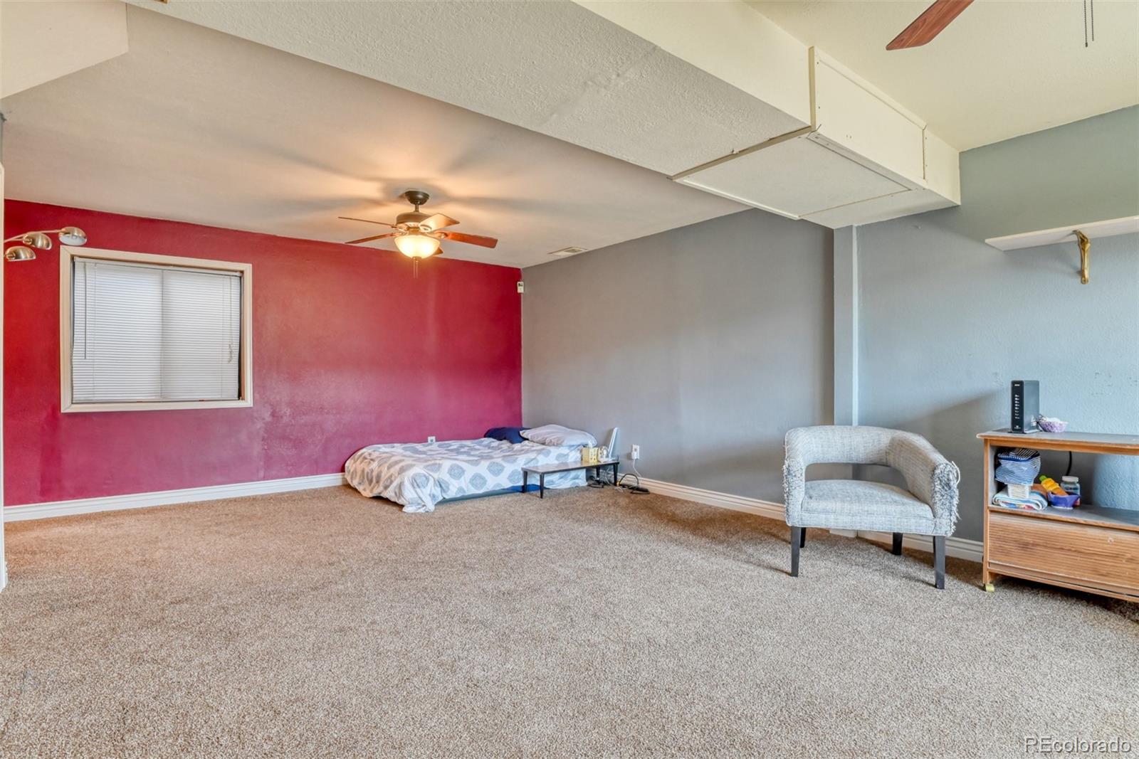 MLS Image #21 for 1420  territory trail,colorado springs, Colorado