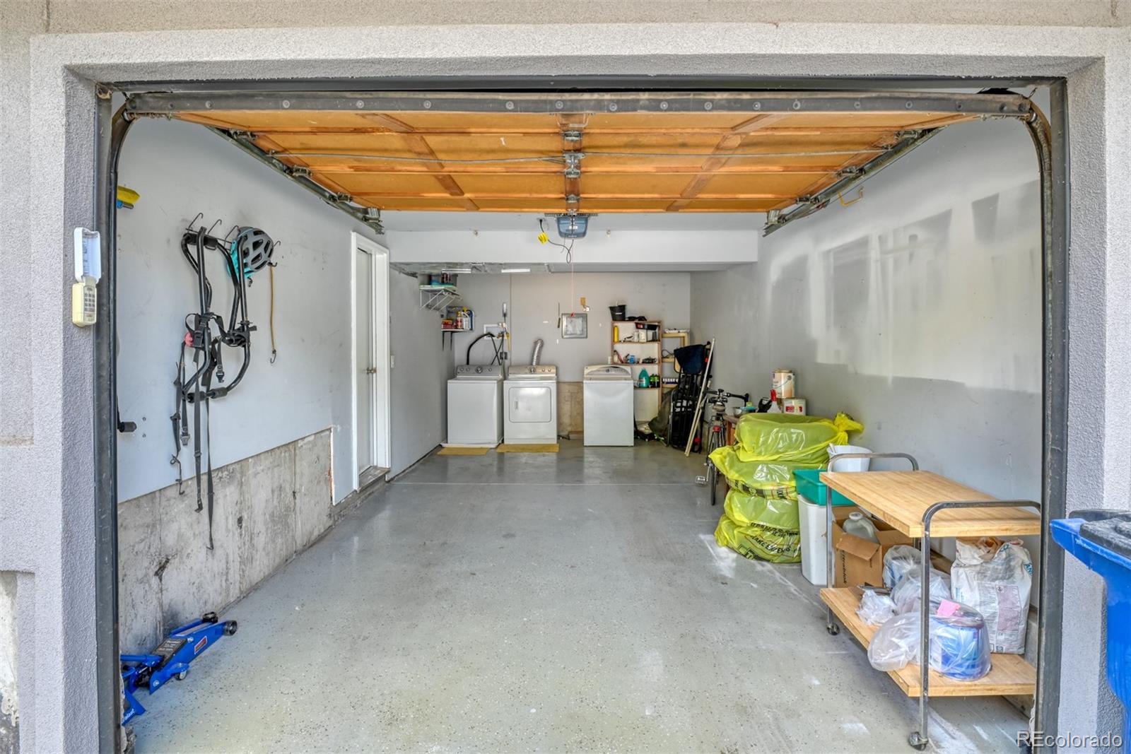 MLS Image #22 for 1420  territory trail,colorado springs, Colorado