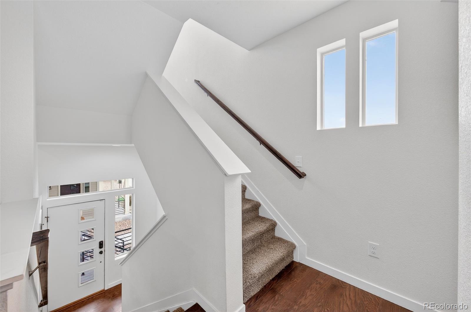 MLS Image #16 for 3688  celestial avenue,castle rock, Colorado