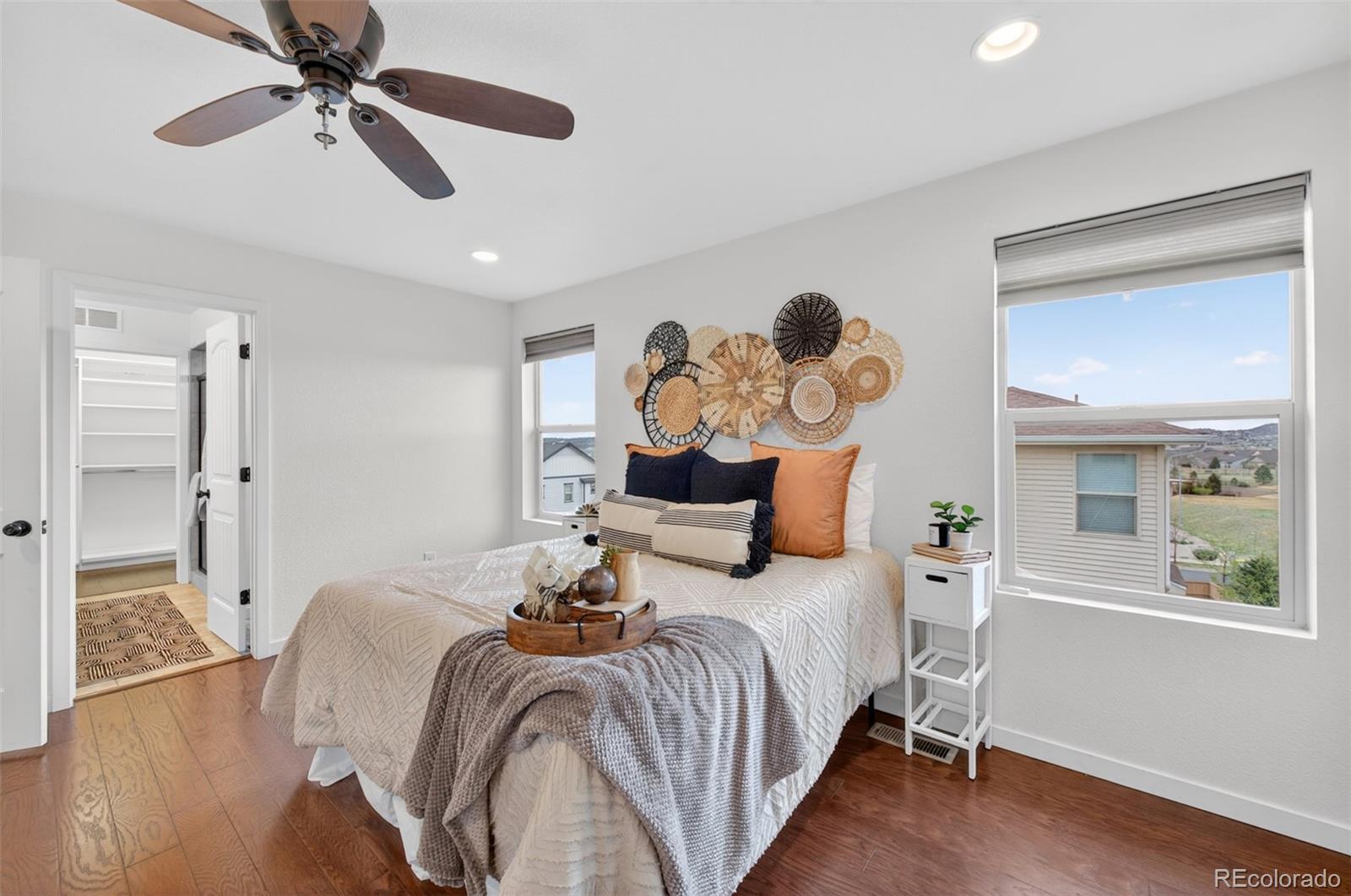 MLS Image #17 for 3688  celestial avenue,castle rock, Colorado