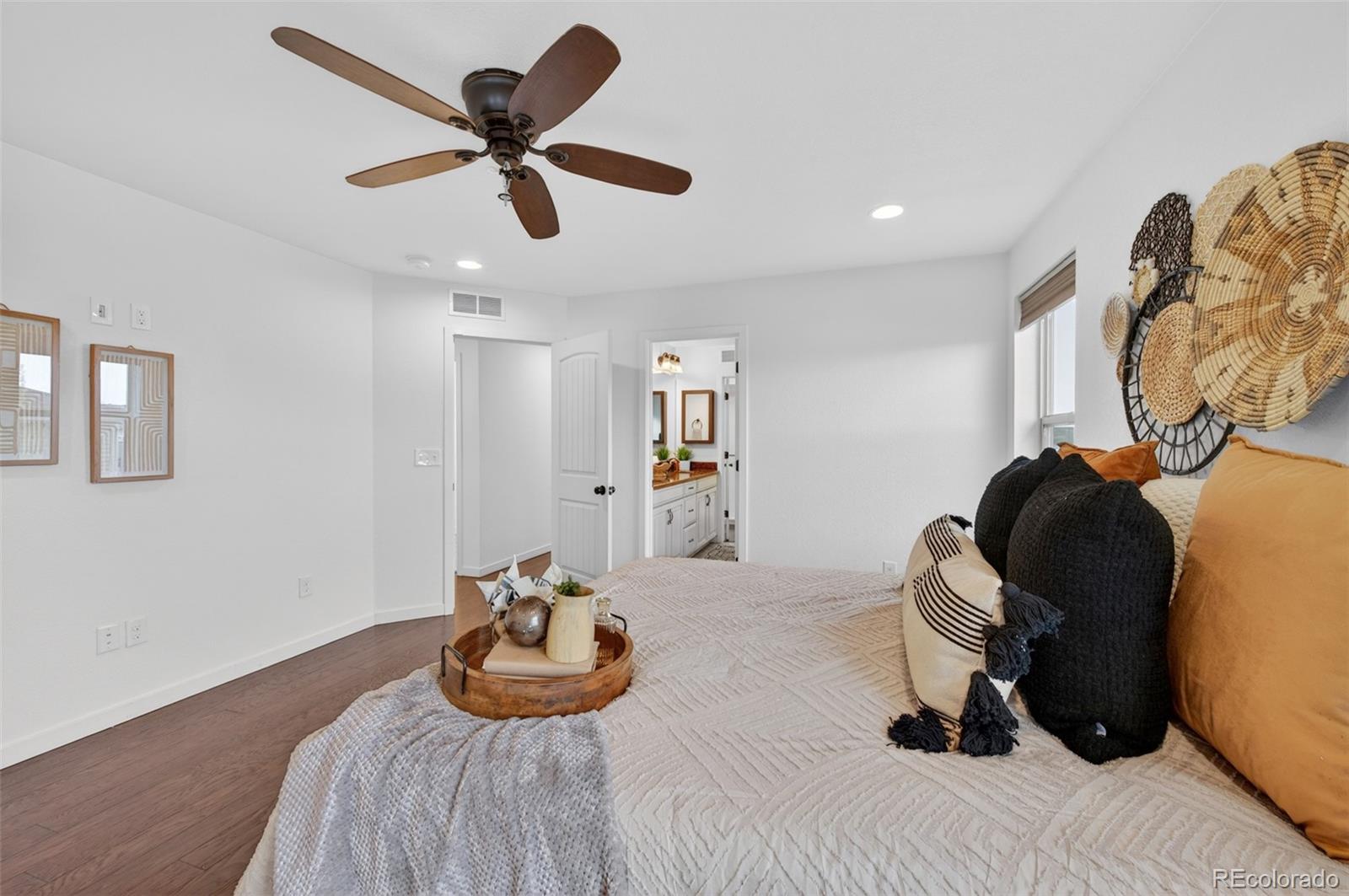MLS Image #18 for 3688  celestial avenue,castle rock, Colorado