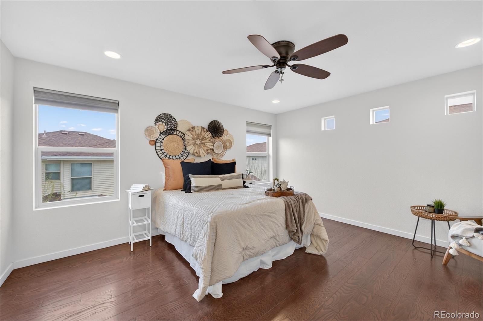 MLS Image #19 for 3688  celestial avenue,castle rock, Colorado