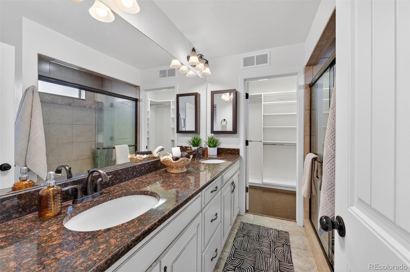 MLS Image #20 for 3688  celestial avenue,castle rock, Colorado