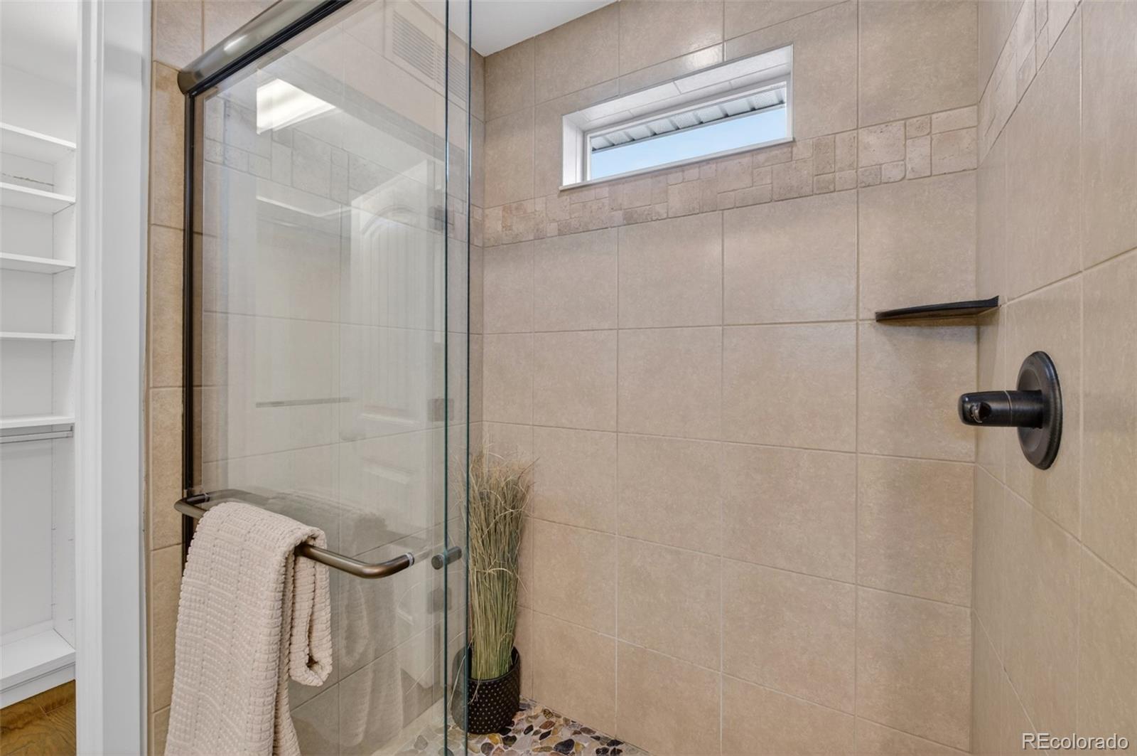 MLS Image #21 for 3688  celestial avenue,castle rock, Colorado