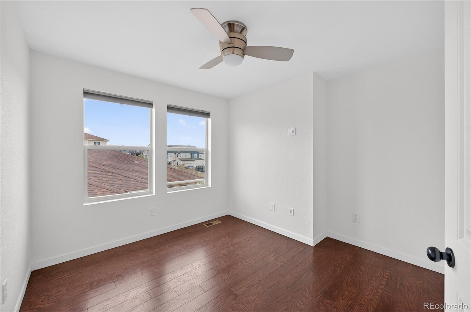MLS Image #23 for 3688  celestial avenue,castle rock, Colorado