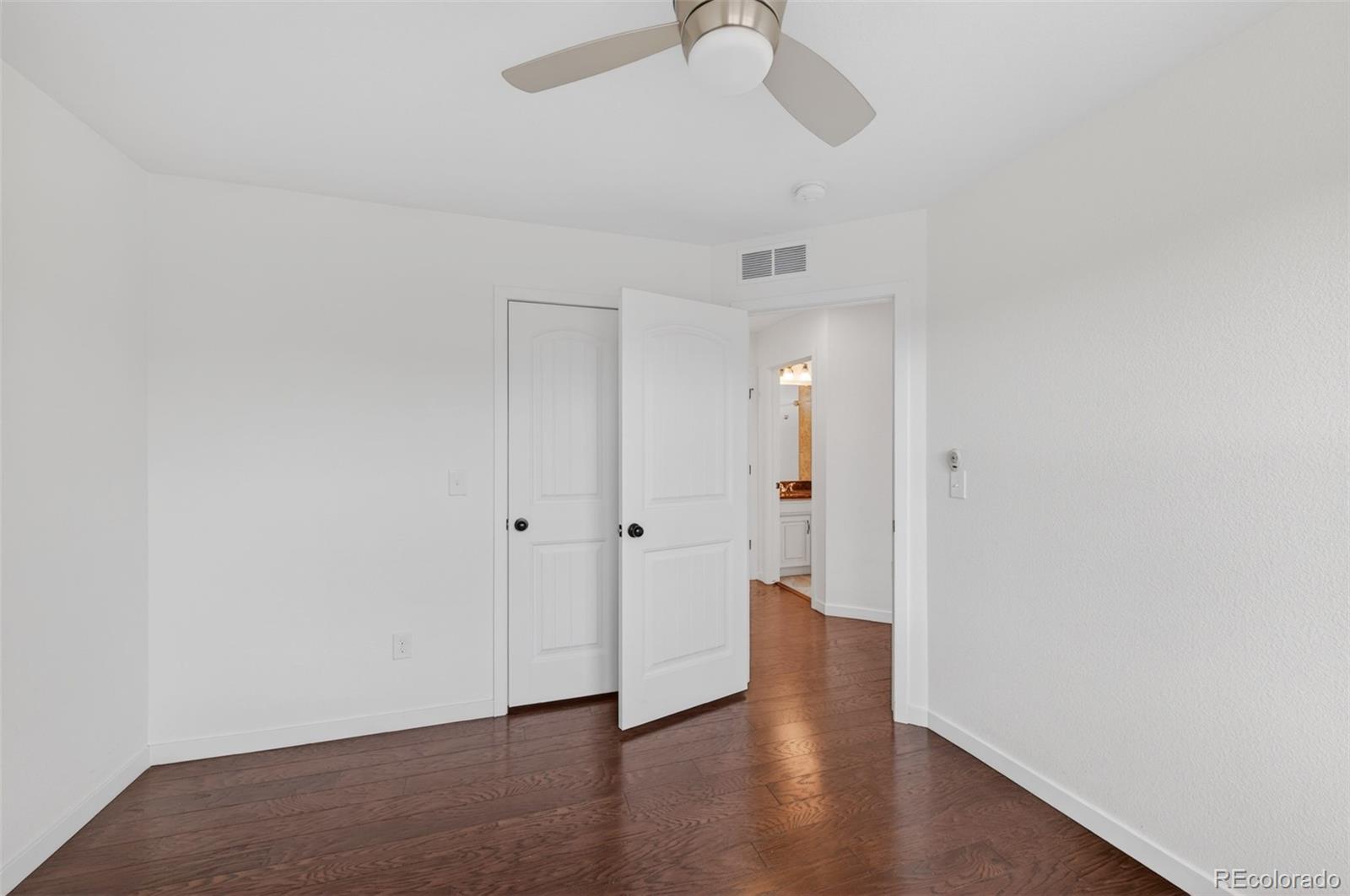 MLS Image #24 for 3688  celestial avenue,castle rock, Colorado