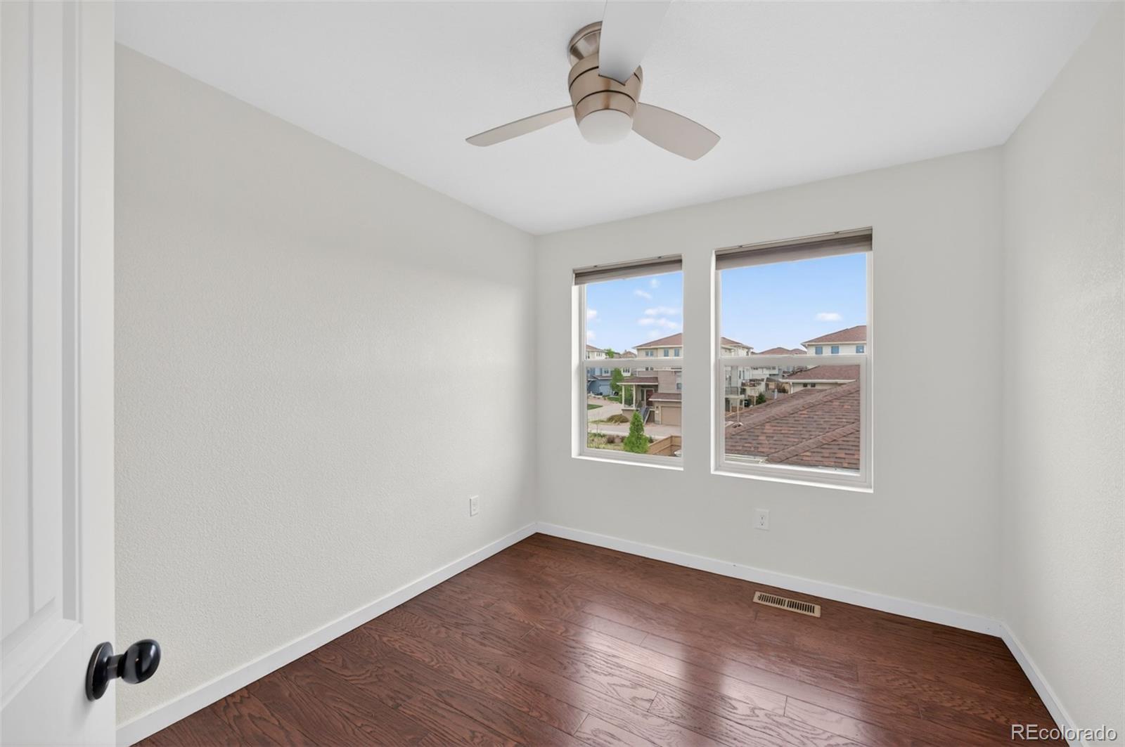 MLS Image #25 for 3688  celestial avenue,castle rock, Colorado
