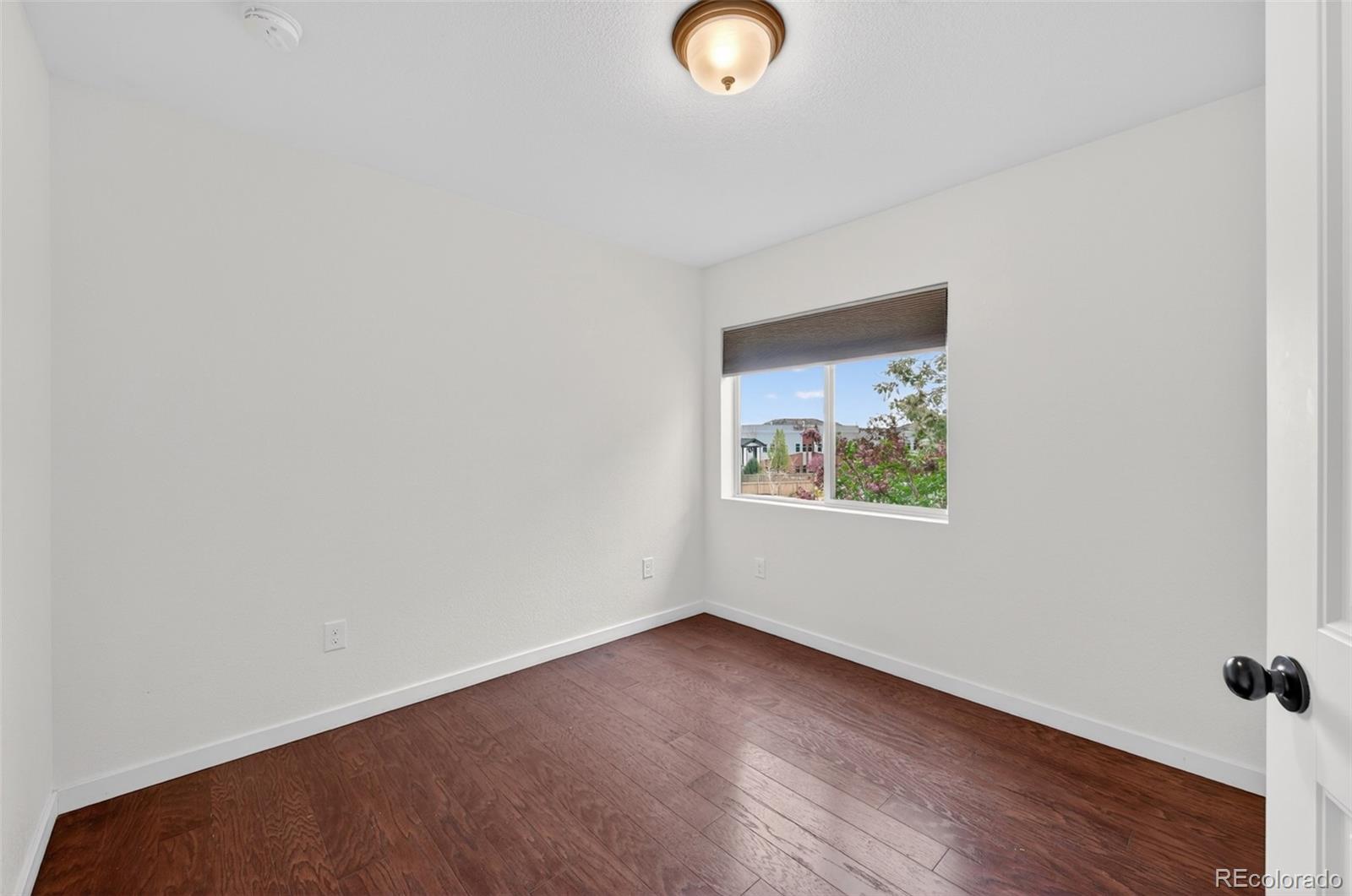MLS Image #26 for 3688  celestial avenue,castle rock, Colorado