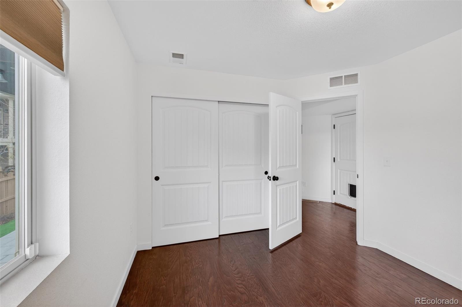 MLS Image #27 for 3688  celestial avenue,castle rock, Colorado