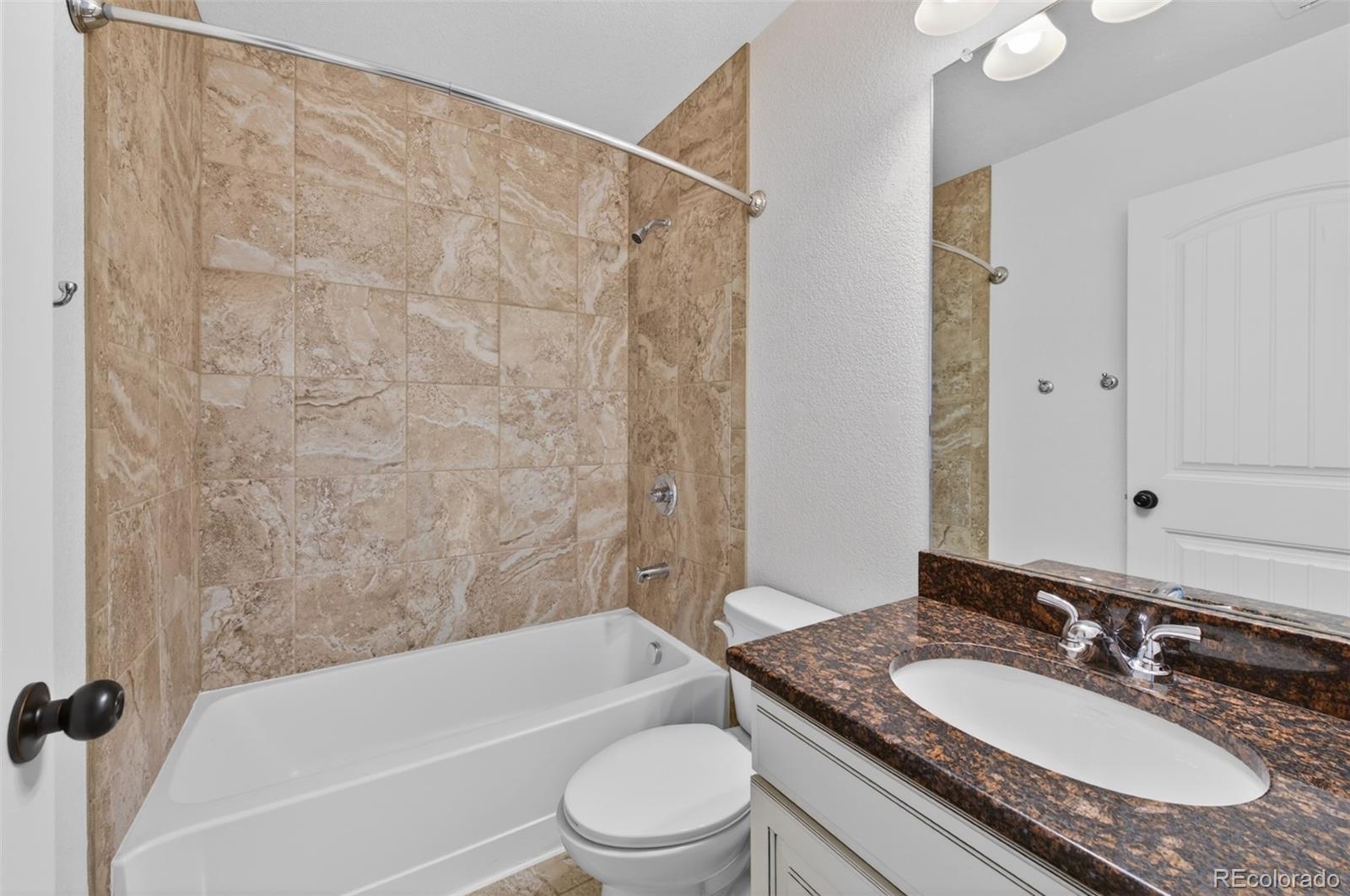 MLS Image #28 for 3688  celestial avenue,castle rock, Colorado