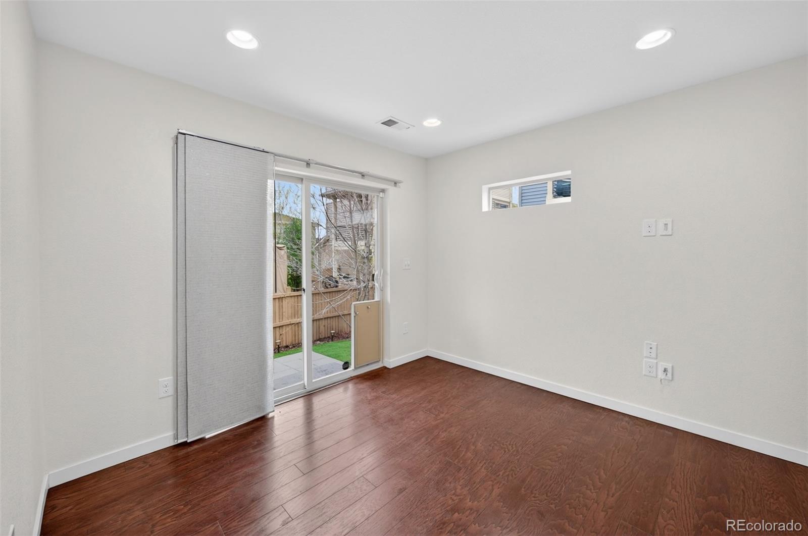 MLS Image #29 for 3688  celestial avenue,castle rock, Colorado