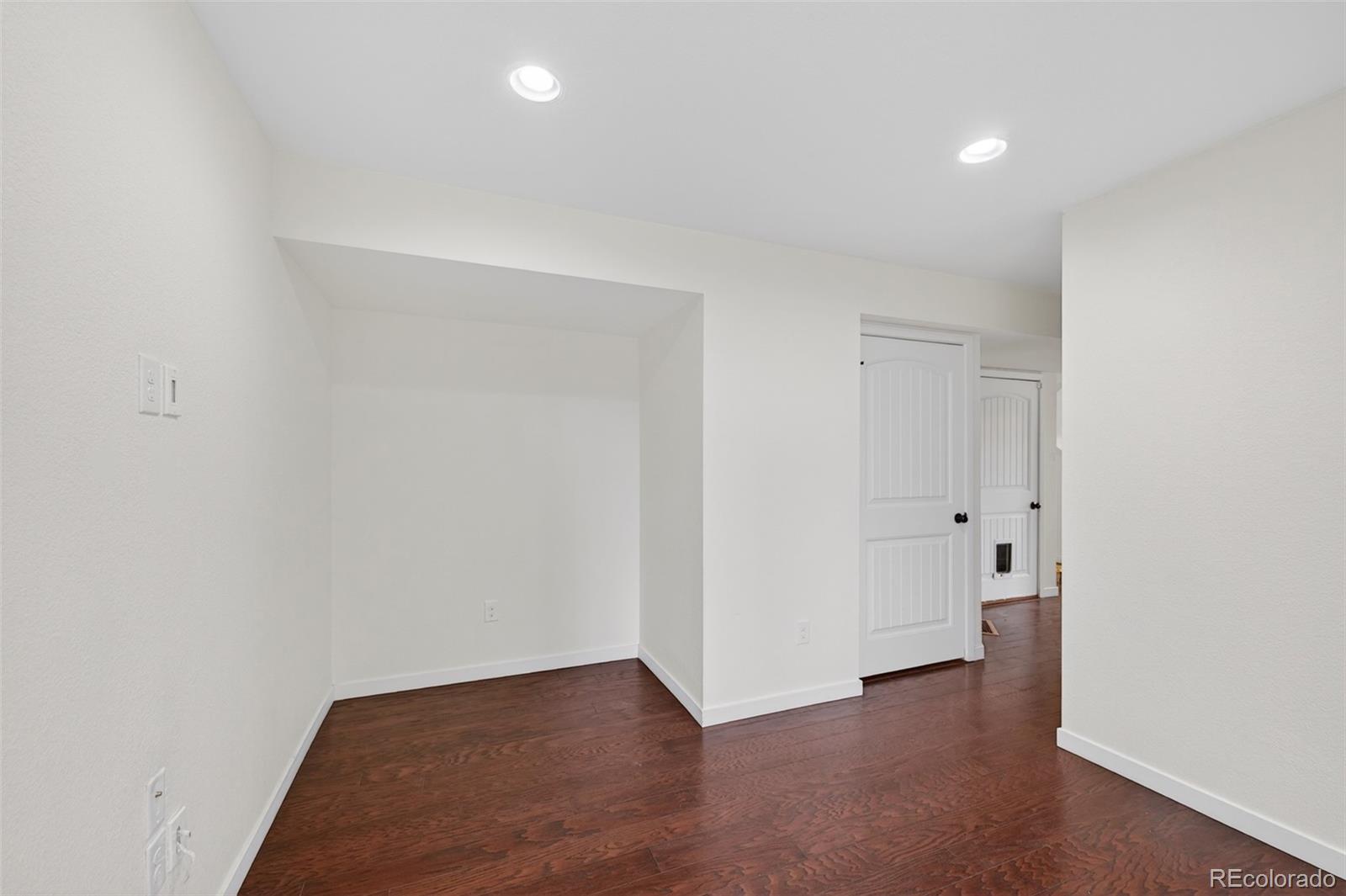 MLS Image #30 for 3688  celestial avenue,castle rock, Colorado