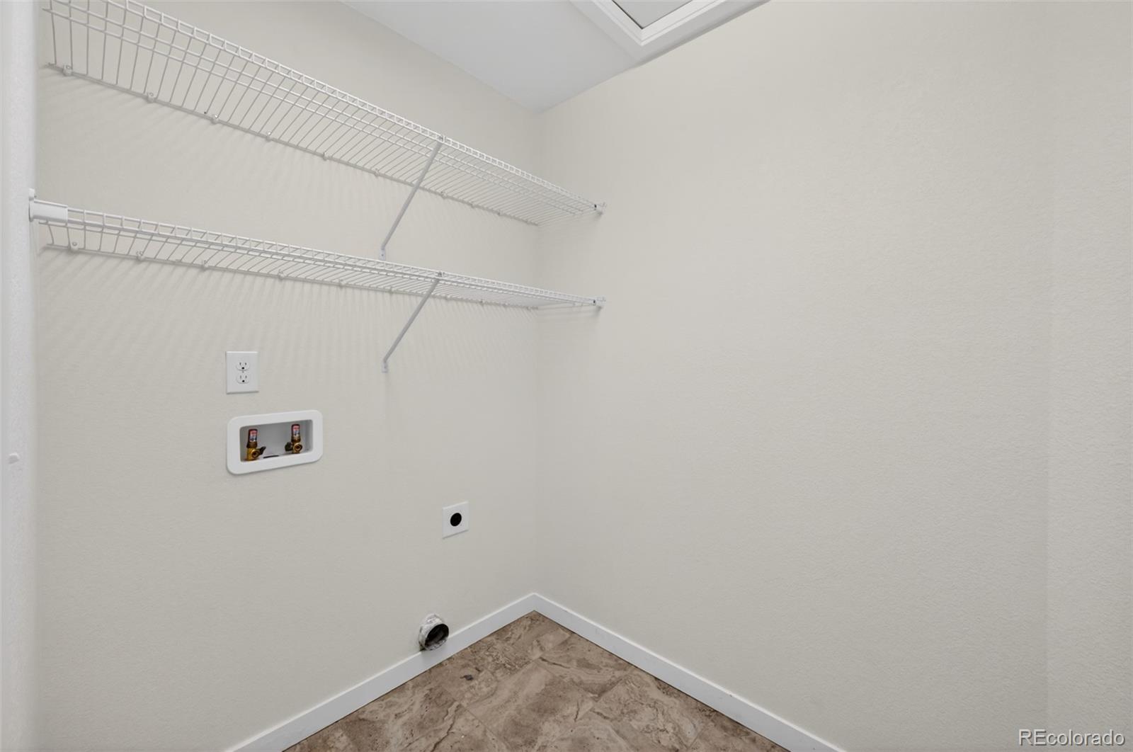 MLS Image #31 for 3688  celestial avenue,castle rock, Colorado