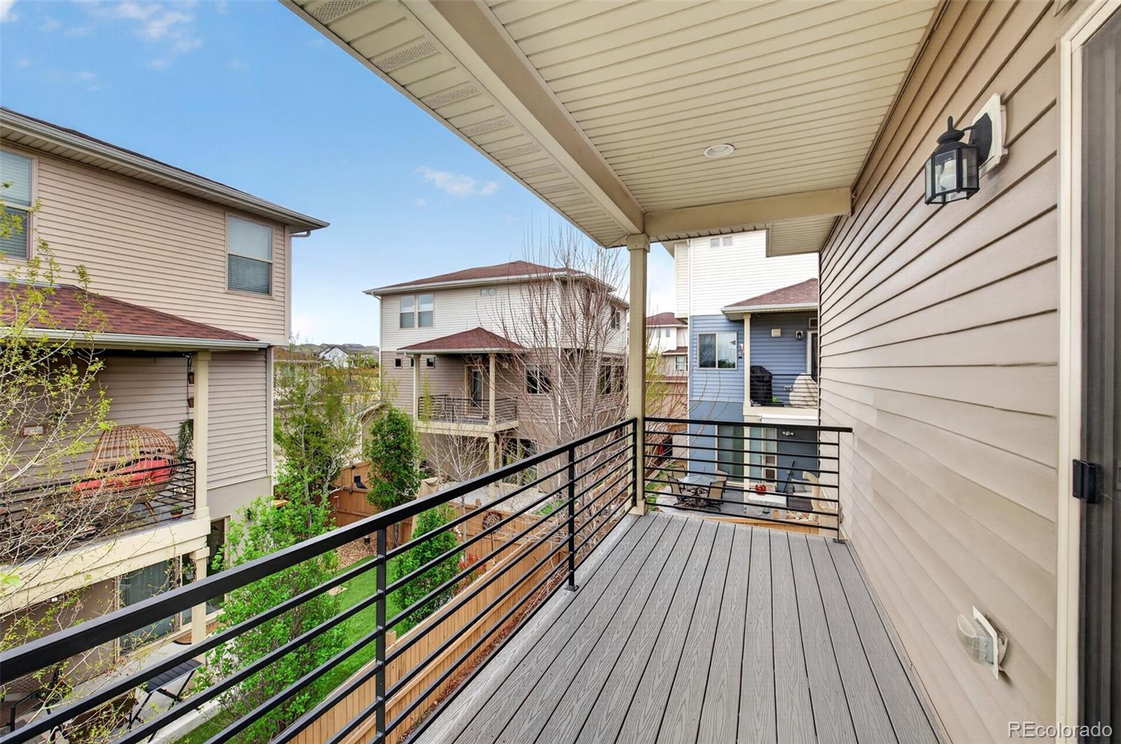 MLS Image #32 for 3688  celestial avenue,castle rock, Colorado