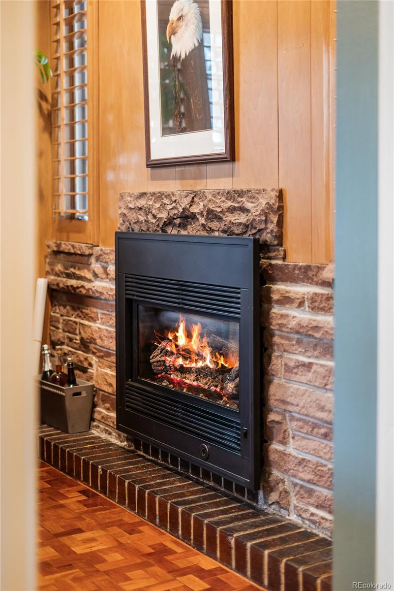 MLS Image #13 for 5530 e 6th avenue,denver, Colorado