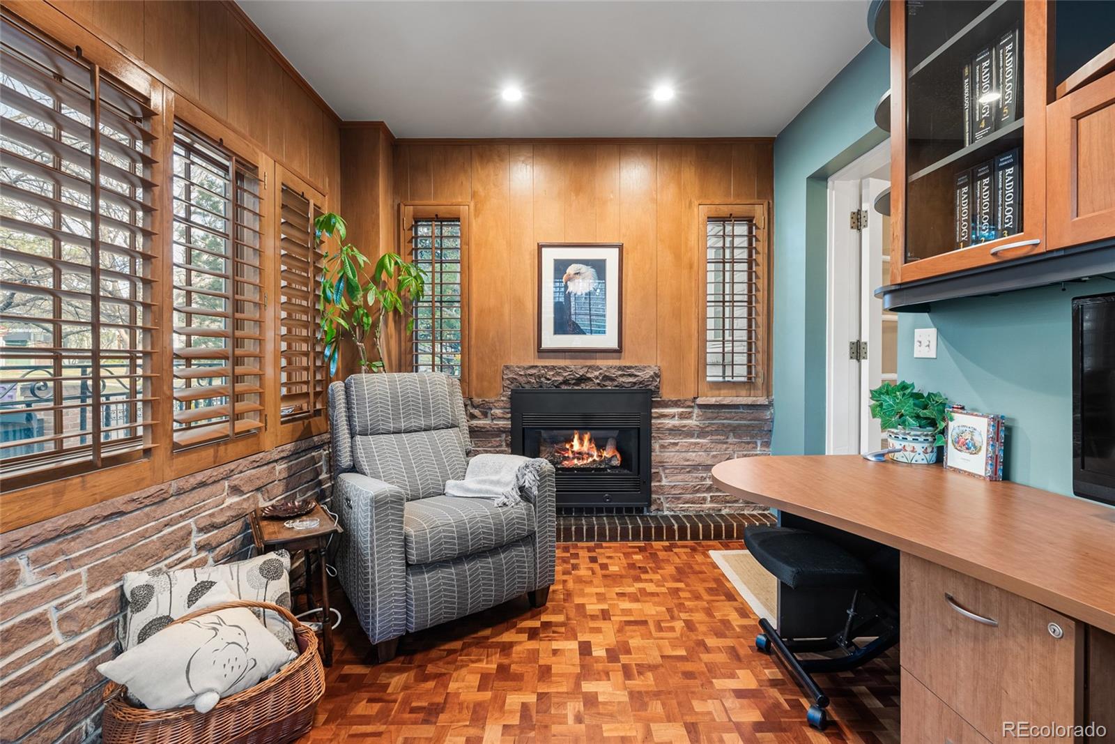 MLS Image #14 for 5530 e 6th avenue,denver, Colorado