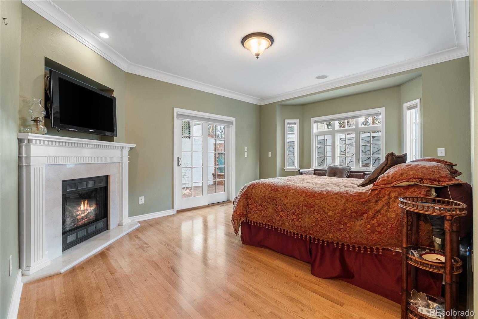 MLS Image #17 for 5530 e 6th avenue,denver, Colorado