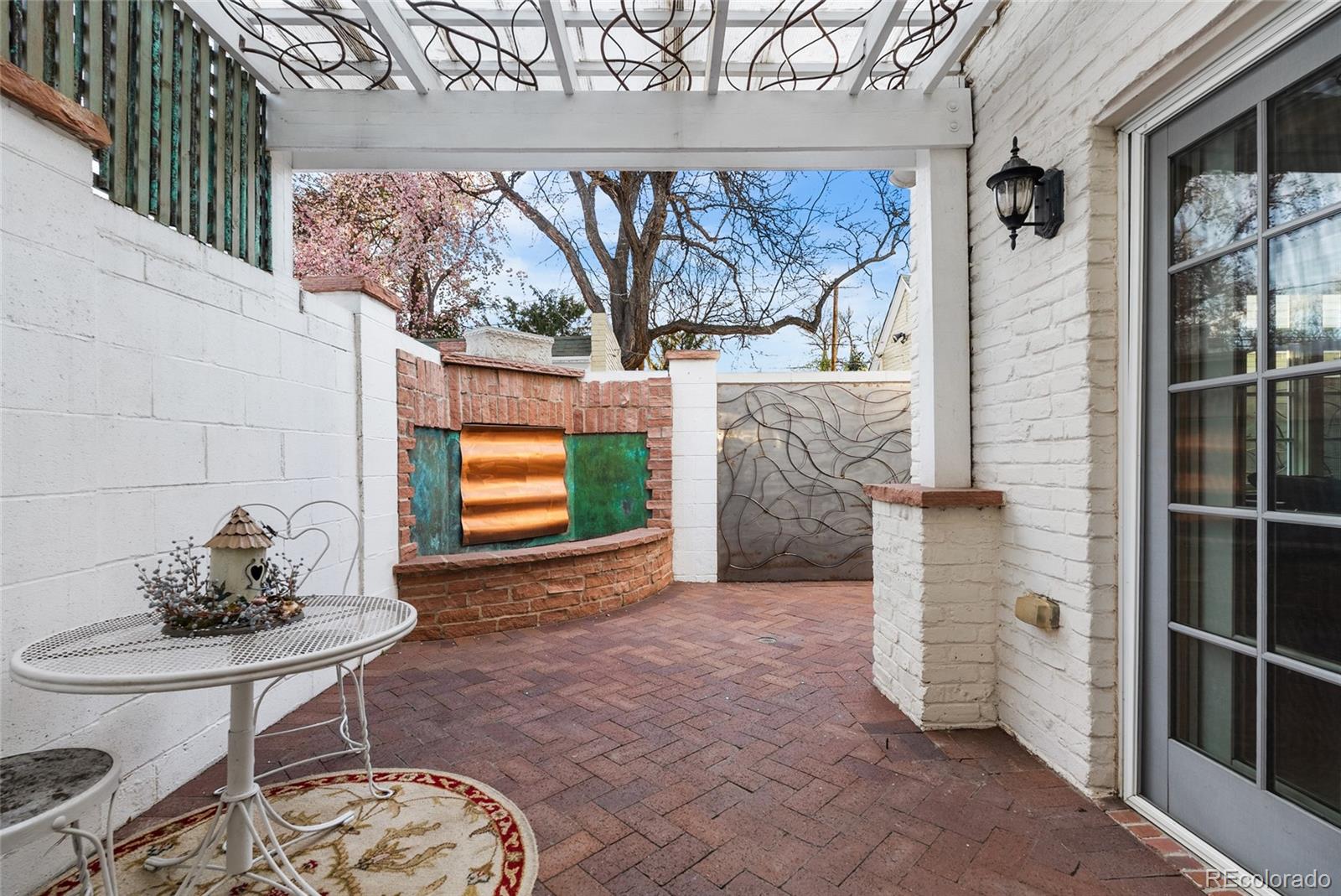 MLS Image #20 for 5530 e 6th avenue,denver, Colorado