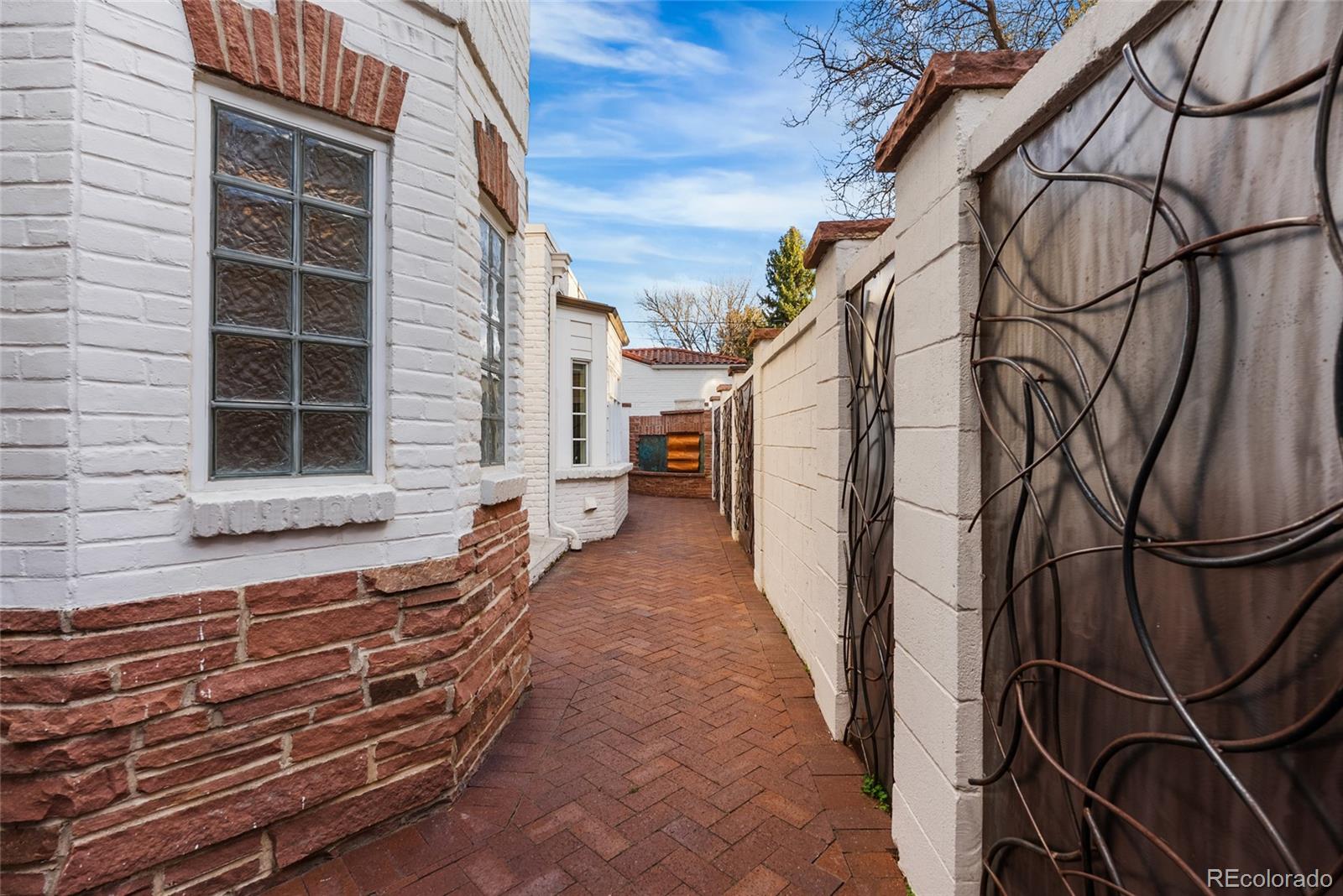 MLS Image #22 for 5530 e 6th avenue,denver, Colorado