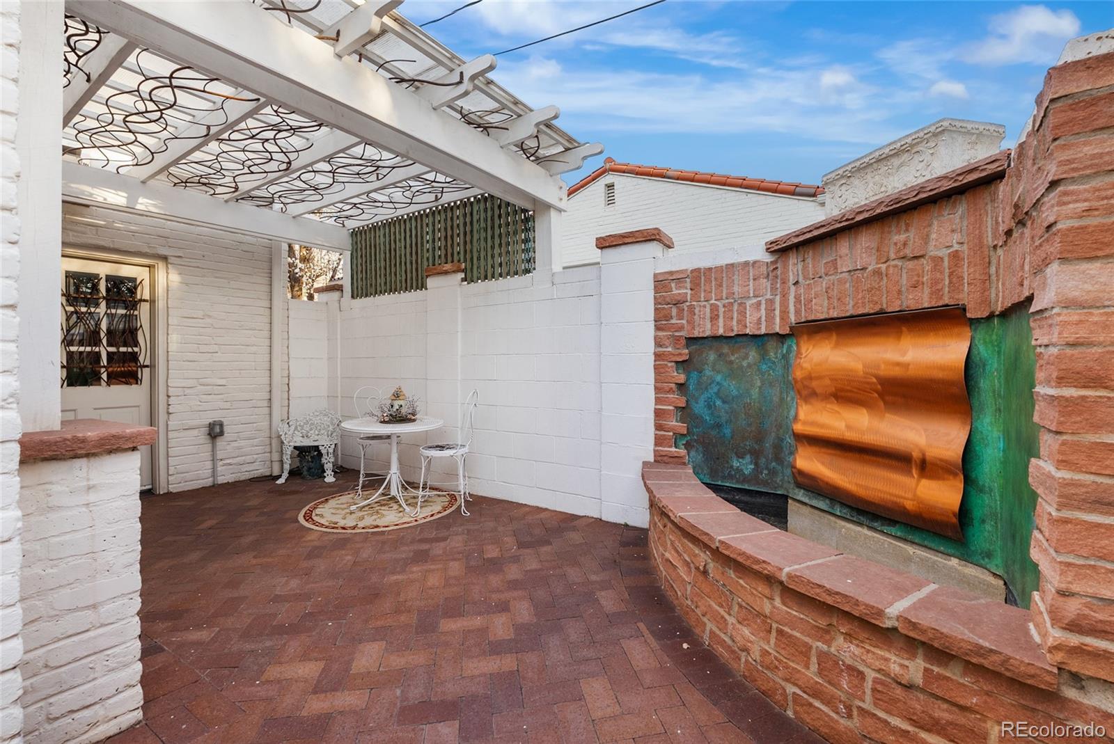 MLS Image #23 for 5530 e 6th avenue,denver, Colorado