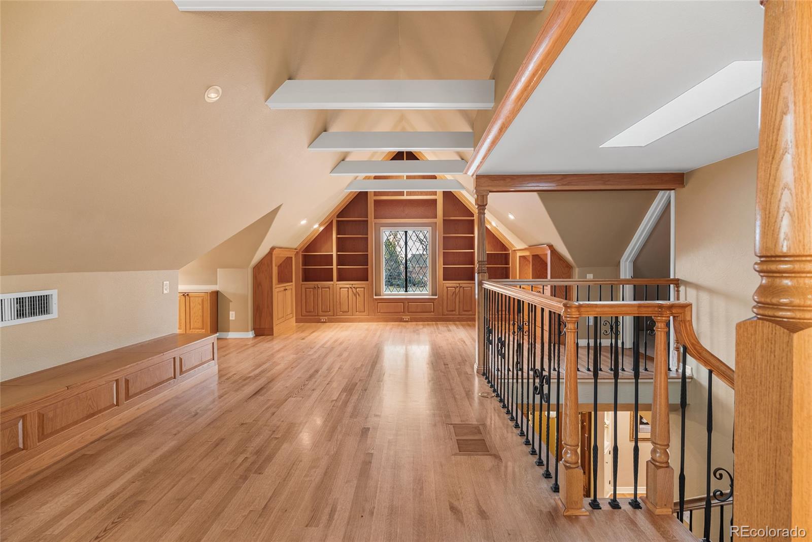 MLS Image #26 for 5530 e 6th avenue,denver, Colorado