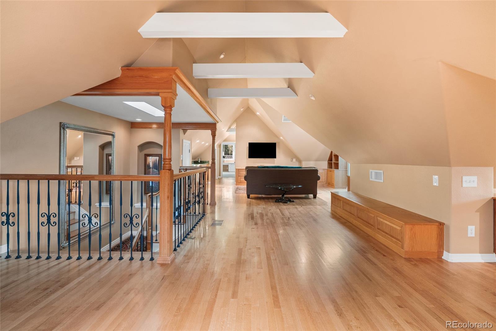 MLS Image #27 for 5530 e 6th avenue,denver, Colorado