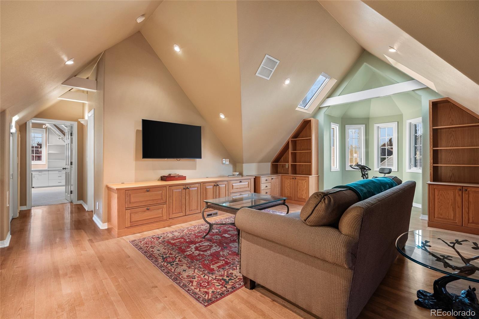 MLS Image #29 for 5530 e 6th avenue,denver, Colorado