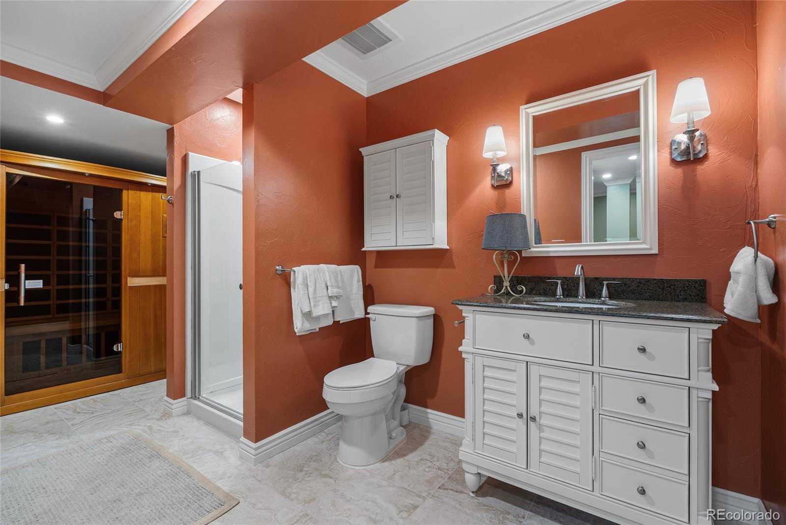MLS Image #34 for 5530 e 6th avenue,denver, Colorado