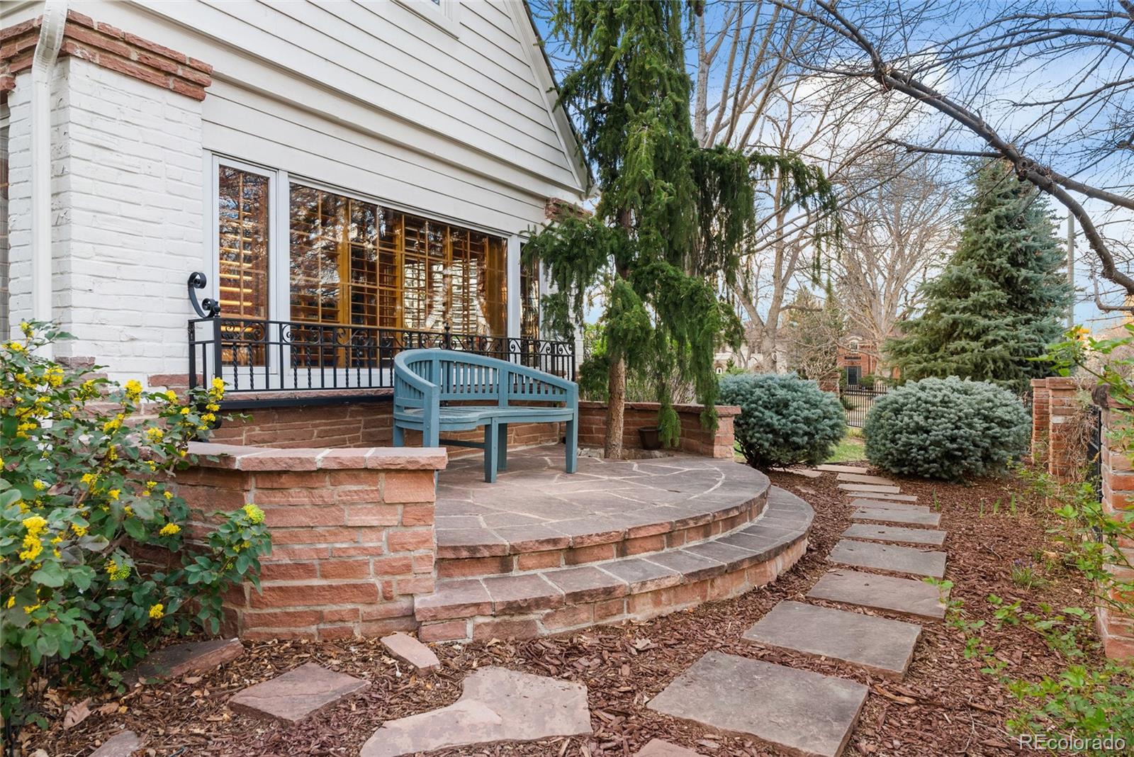 MLS Image #35 for 5530 e 6th avenue,denver, Colorado