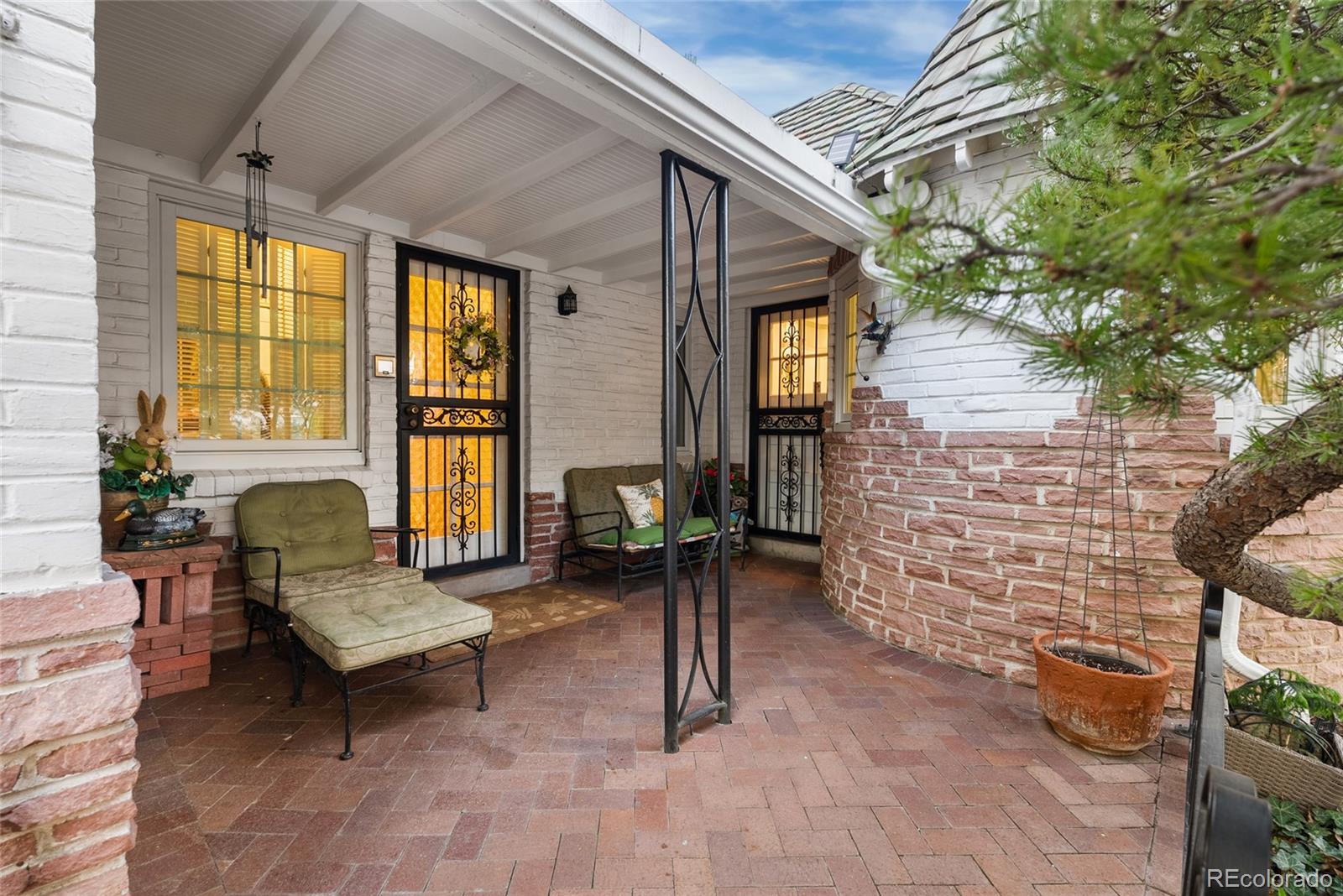 MLS Image #36 for 5530 e 6th avenue,denver, Colorado