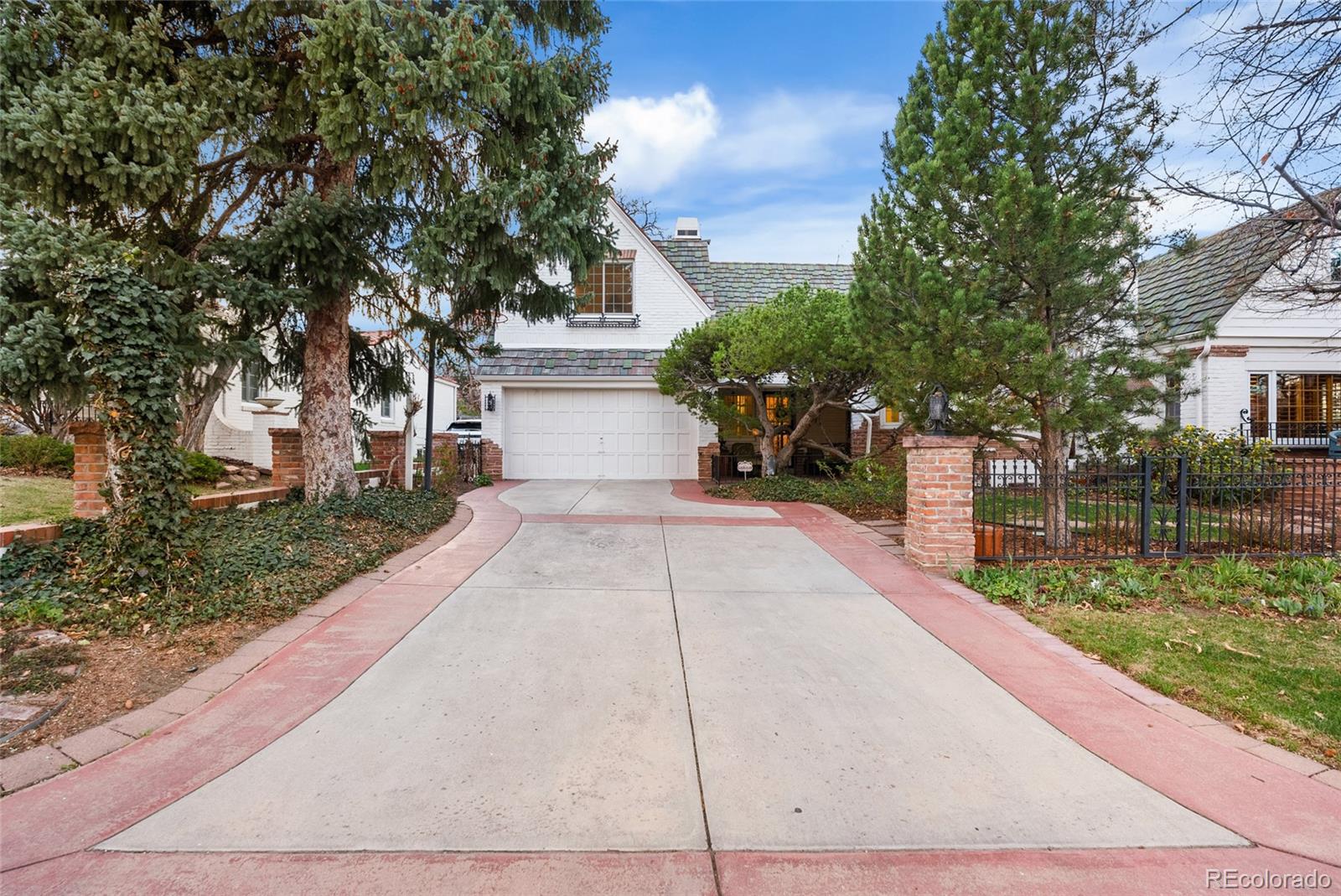 MLS Image #37 for 5530 e 6th avenue,denver, Colorado