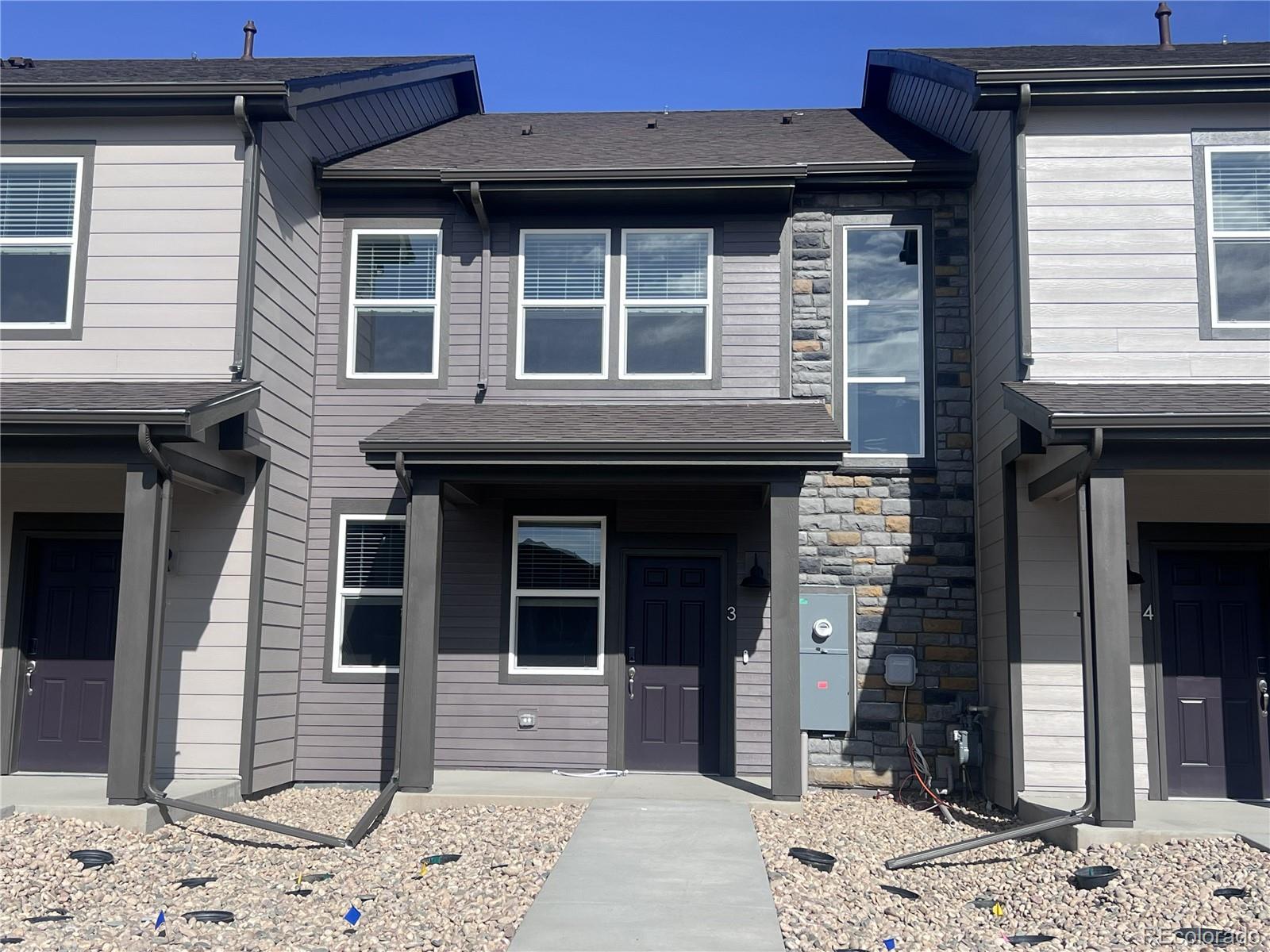 MLS Image #0 for 1596  riverplace drive,windsor, Colorado