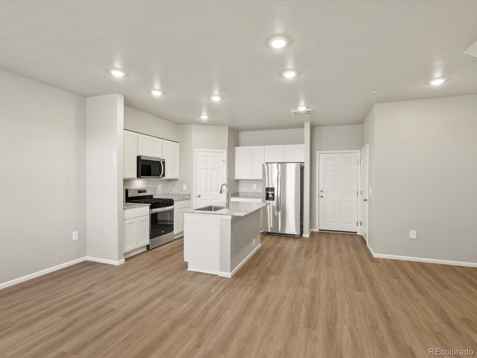 MLS Image #1 for 1596  riverplace drive,windsor, Colorado