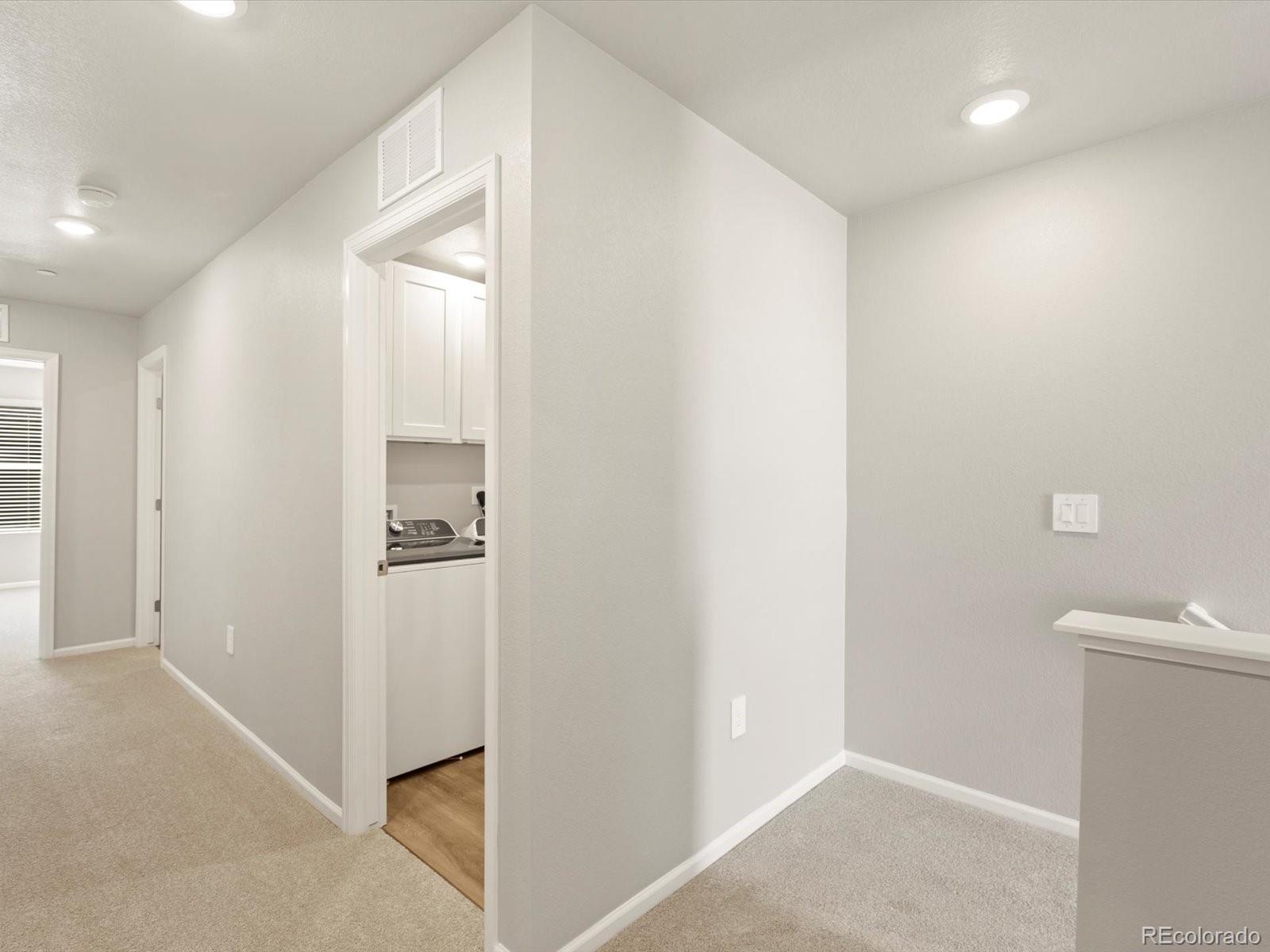 MLS Image #11 for 1596  riverplace drive,windsor, Colorado