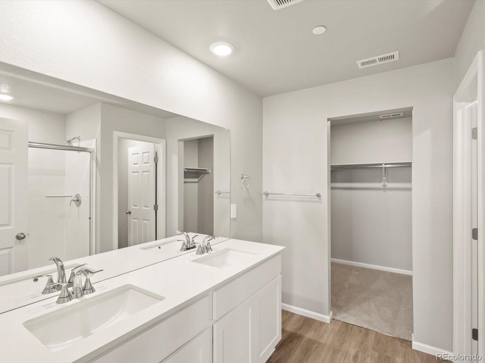MLS Image #14 for 1596  riverplace drive,windsor, Colorado