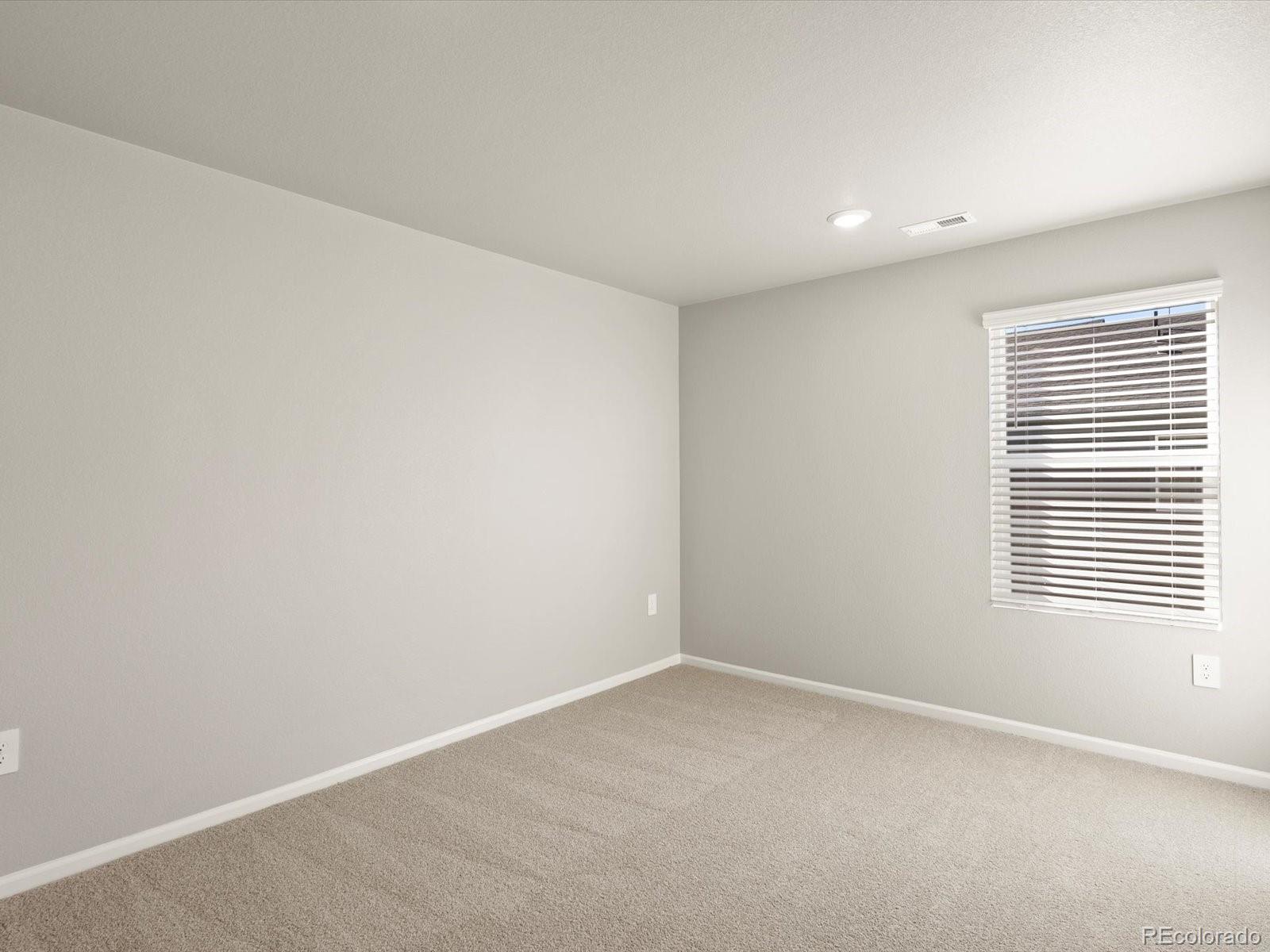 MLS Image #20 for 1596  riverplace drive,windsor, Colorado