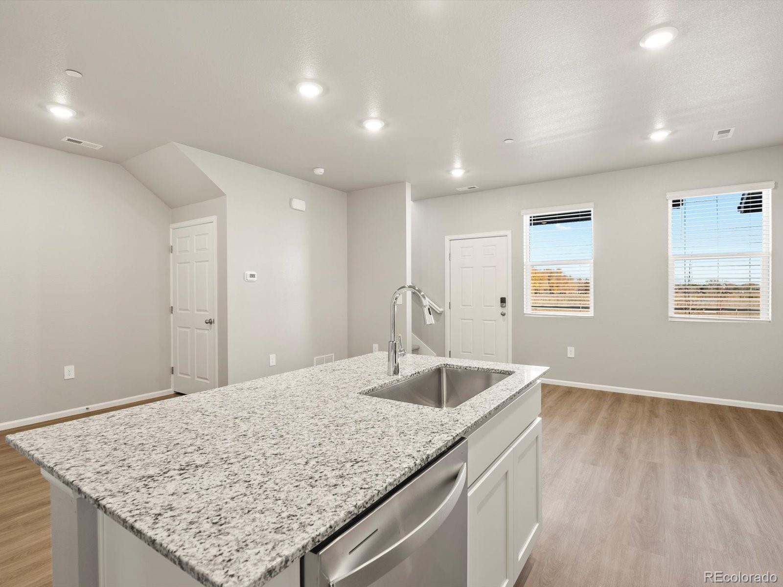 MLS Image #9 for 1596  riverplace drive,windsor, Colorado