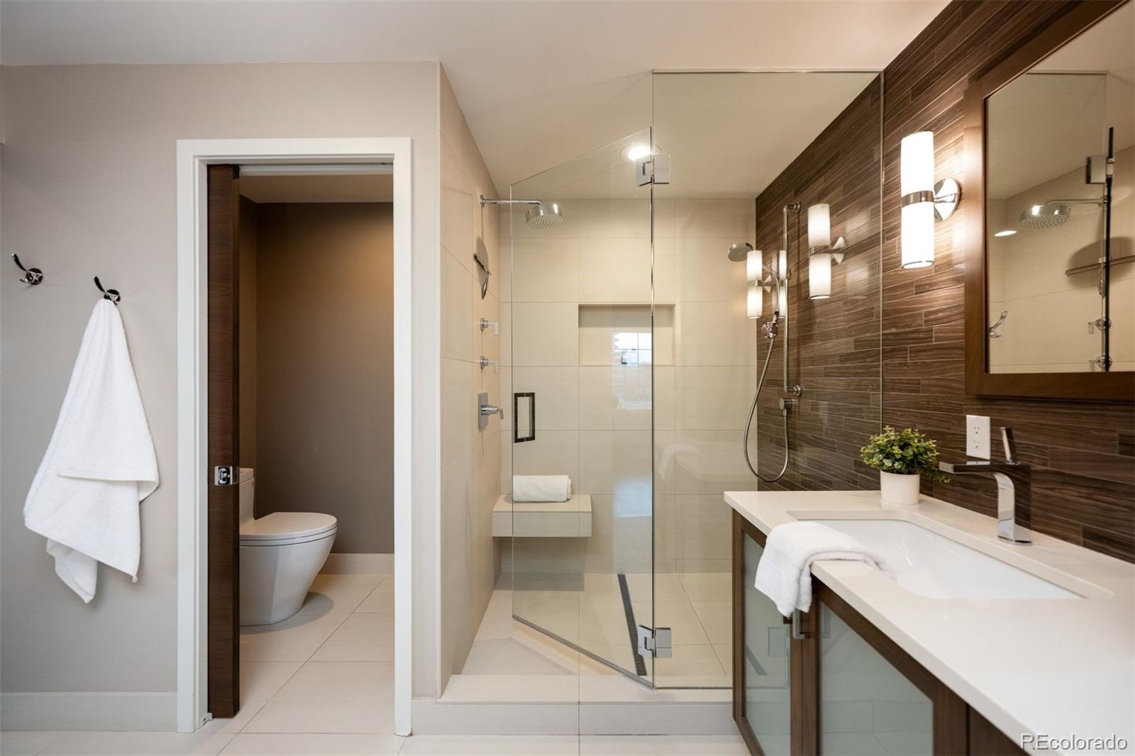 MLS Image #19 for 1499  blake street 6k,denver, Colorado