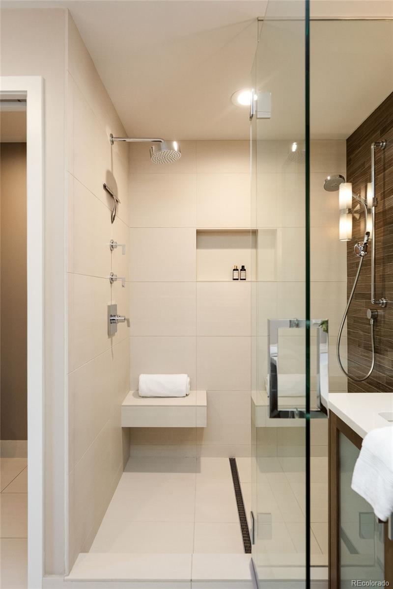 MLS Image #20 for 1499  blake street 6k,denver, Colorado