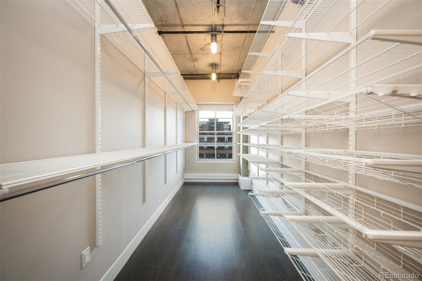 MLS Image #21 for 1499  blake street 6k,denver, Colorado