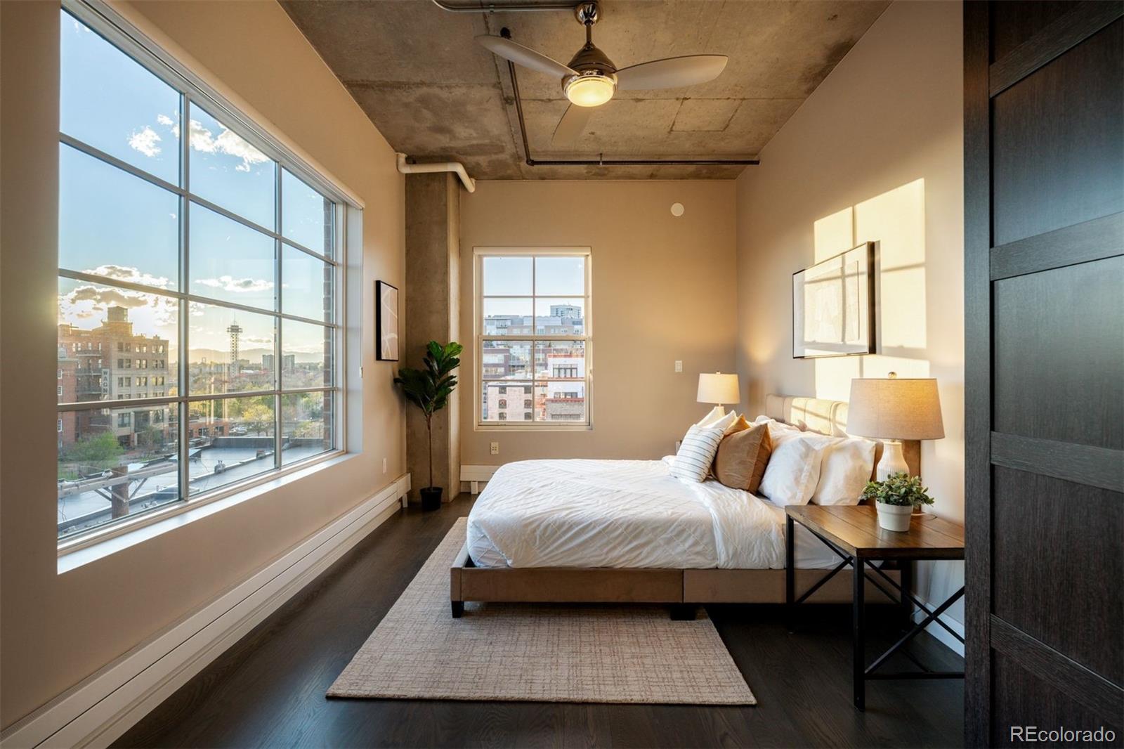 MLS Image #22 for 1499  blake street 6k,denver, Colorado