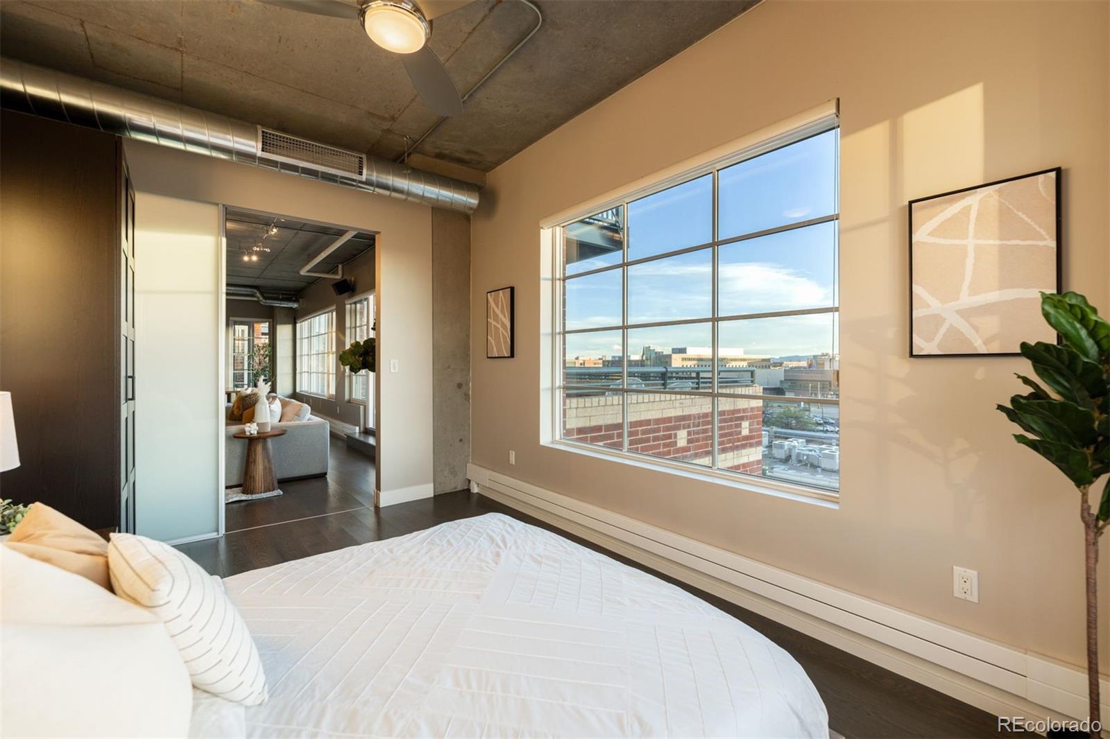 MLS Image #23 for 1499  blake street 6k,denver, Colorado