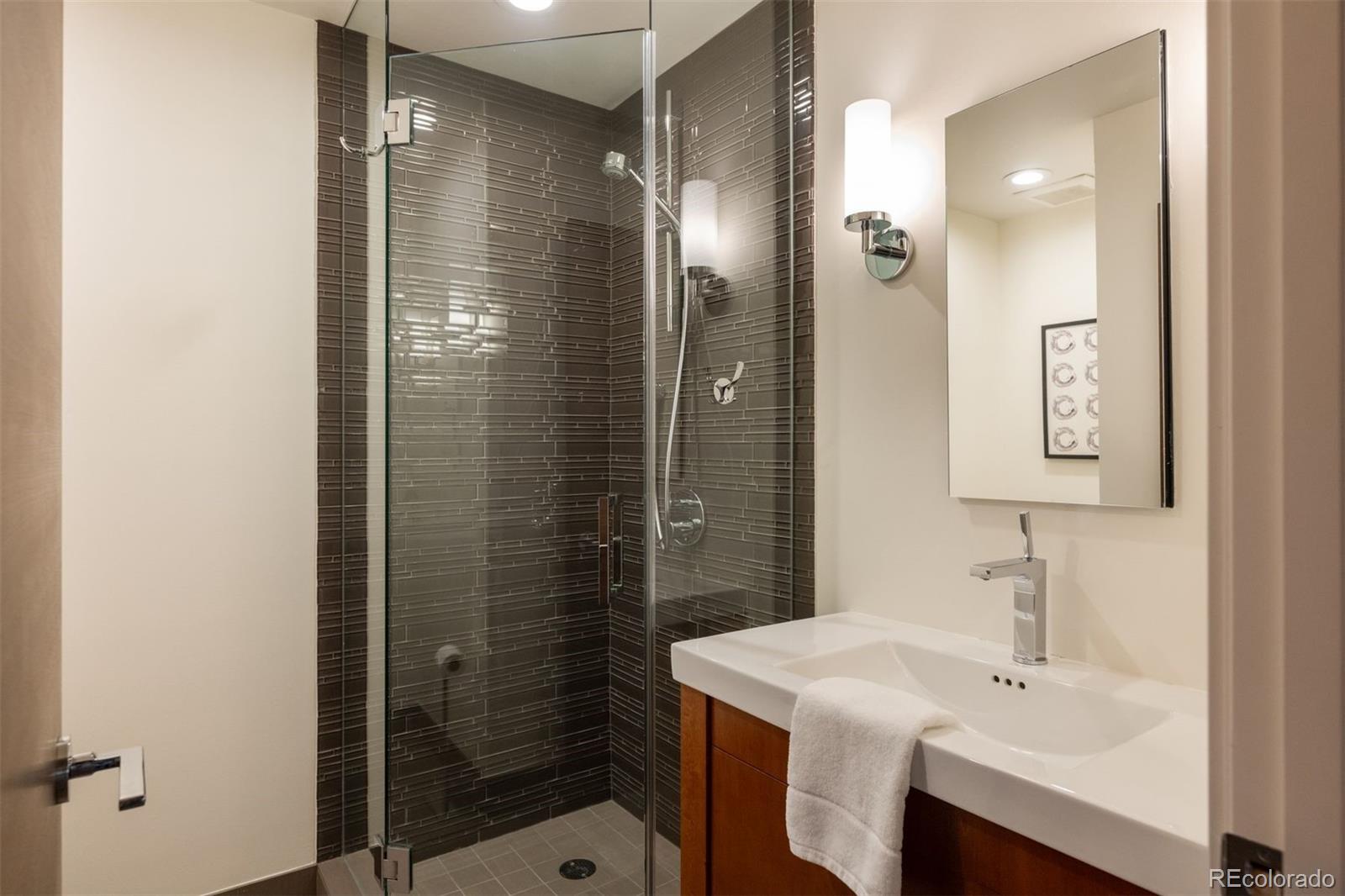 MLS Image #24 for 1499  blake street 6k,denver, Colorado