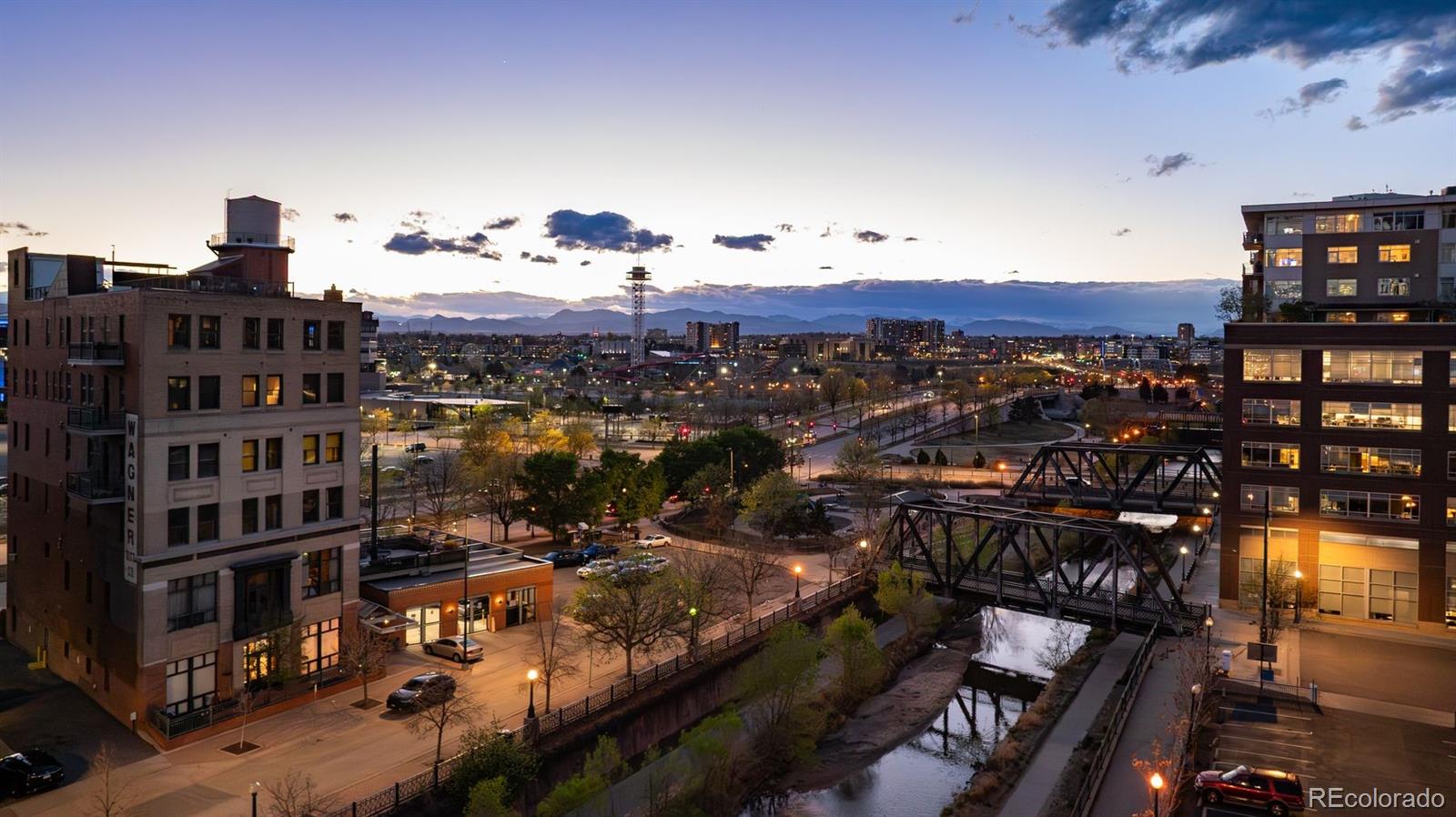 MLS Image #26 for 1499  blake street 6k,denver, Colorado