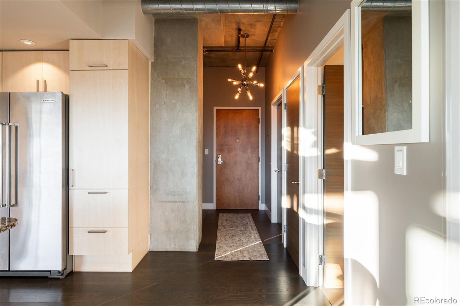 MLS Image #8 for 1499  blake street 6k,denver, Colorado