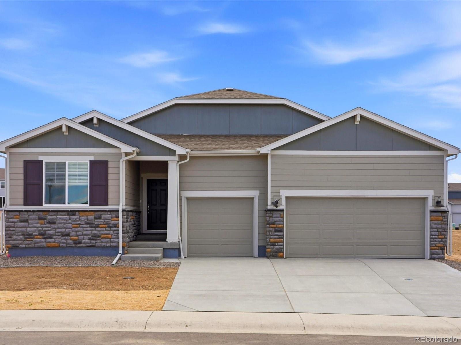 MLS Image #0 for 1614  nathan river drive,windsor, Colorado