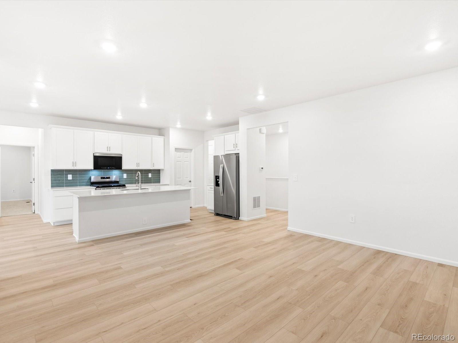 MLS Image #16 for 1614  nathan river drive,windsor, Colorado