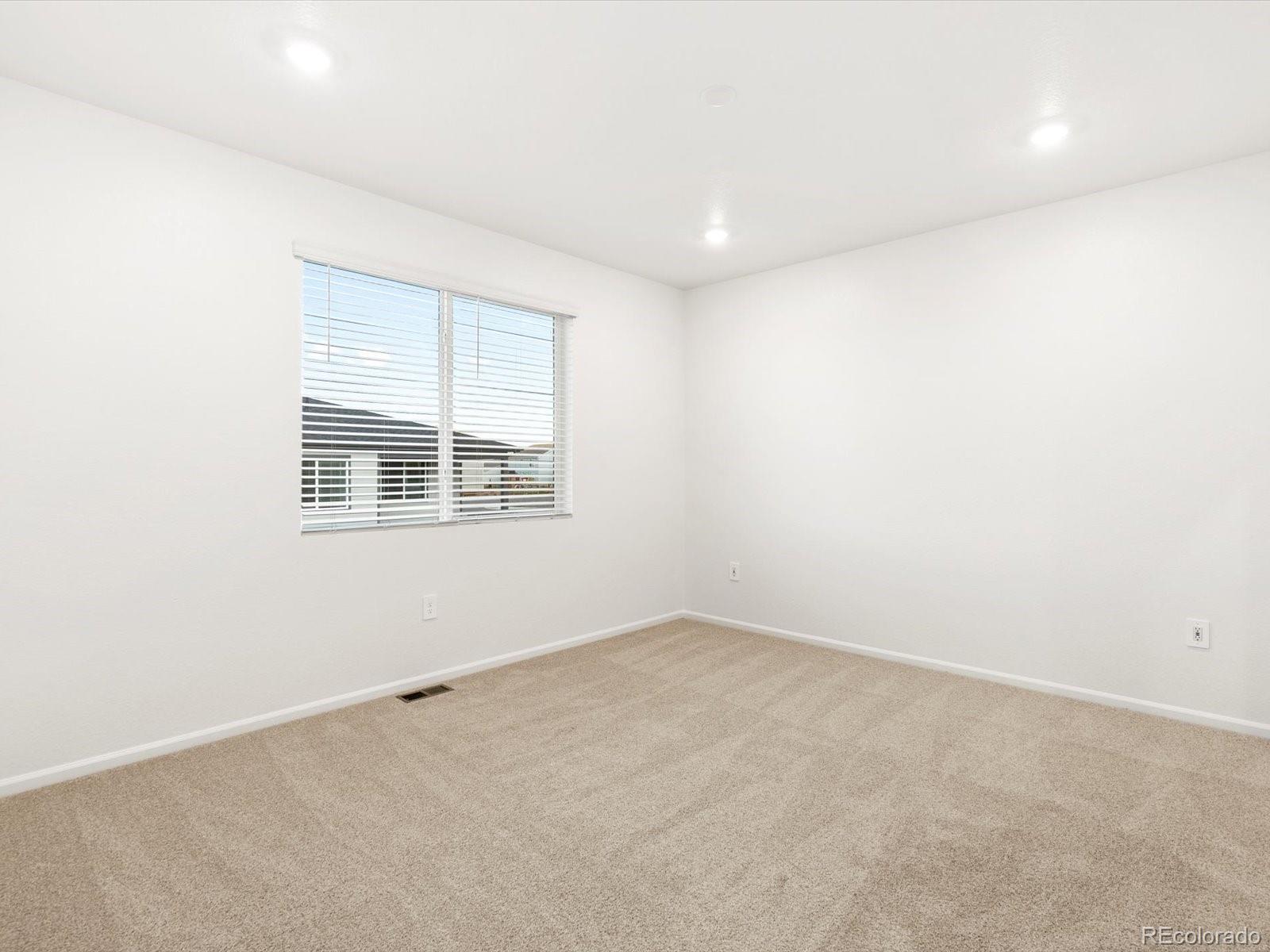 MLS Image #18 for 1614  nathan river drive,windsor, Colorado