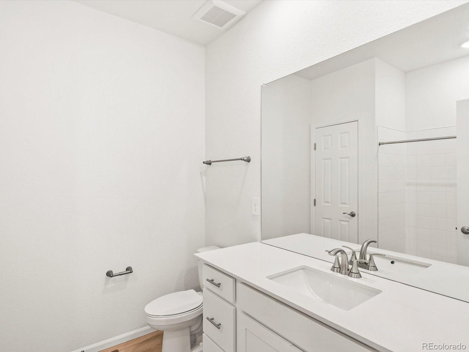 MLS Image #3 for 1614  nathan river drive,windsor, Colorado